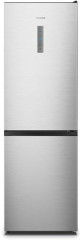 HISENSE RB395N4BCE