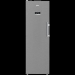 Beko B5RMFNE314X + 5 let plná záruka zdarma