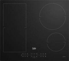 Beko HII 64200 FMT