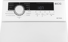 ECG EWT 70121 (2)