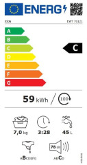 ECG EWT 70121 (3)