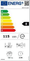 BM3T37230W (2)