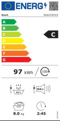 WQG233D3CS (2)