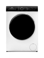 W10 3.GN + 5 let celková záruka zdarma (1)