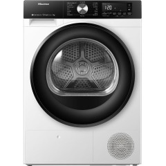 DH3S902BW3 (1)