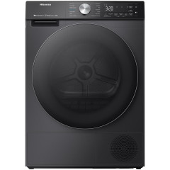 DH5S102BB (1)