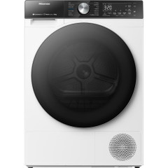 DH5S102BW (1)