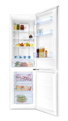 LORD C23 + 5 Let celková záruka ZDARMA (3)