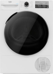 Beko BM3T4824WC + 5 Let celková záruka ZDARMA + dTest značka kvality