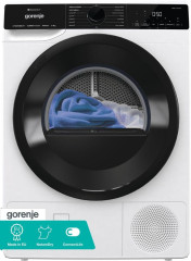 D2PNA83W + Dárek 5 let celková záruka + CASHBACK 2000 Kč (1)