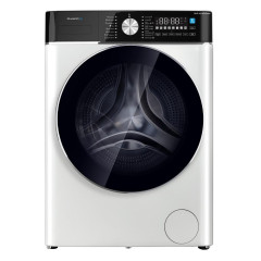 Philco PLDI 149 ATG Swan + BEZPLATNÝ SERVIS +3 ROKY