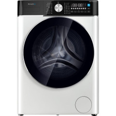 PLDSI 148 ATG Swan (1)