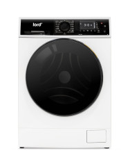 LORD W12 + 5 let celková záruka ZDARMA