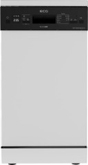 EDF 100243 BlackLine (1)