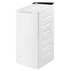 Philco PLDI 127 ATL KING + 5 let servis zdarma