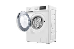 Lord W17 + 5 let celková záruka ZDARMA (1)