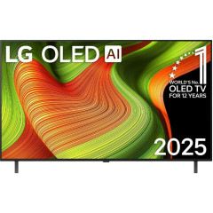 OLED55B56LA (1)