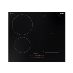 Vivax BH-04MFZIN